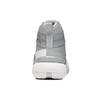 Anta Crazy 4 Mesh, Textile, Synthetic Leather Cushioning Slip Resistant Abrasion Resistant Breathable 112041605-4