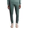 Lyle & Scott Mens Fly Fleece Lightweight Joggers