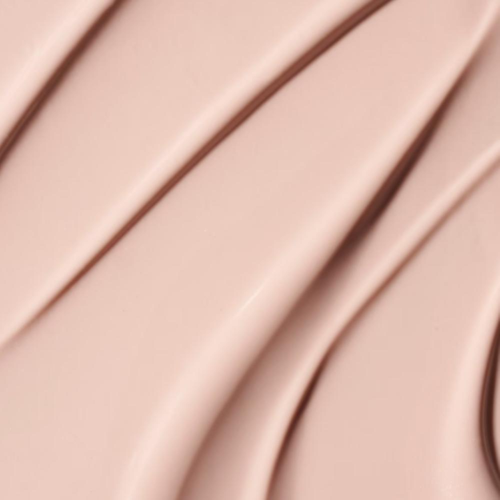 

VIDIVICI Крем для сияния кожи с эффектом тонапа 30 мл Pink