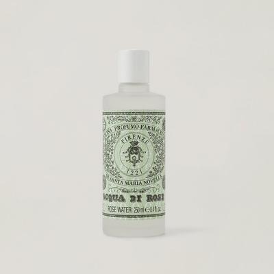 Trattamenti viso – Tonico viso