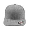 Flexfit Unisex Adult Plain Span Baseball Cap