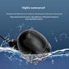 2Pcs 12V Single Wire Retro Motorcycle Lights Turn Signals Lights Universal Motorcycle Turn Signals For Moto Lights