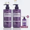 Honey & Macadamia Protein Treatment 500ml X2 (Select 1 of 16 Scents)