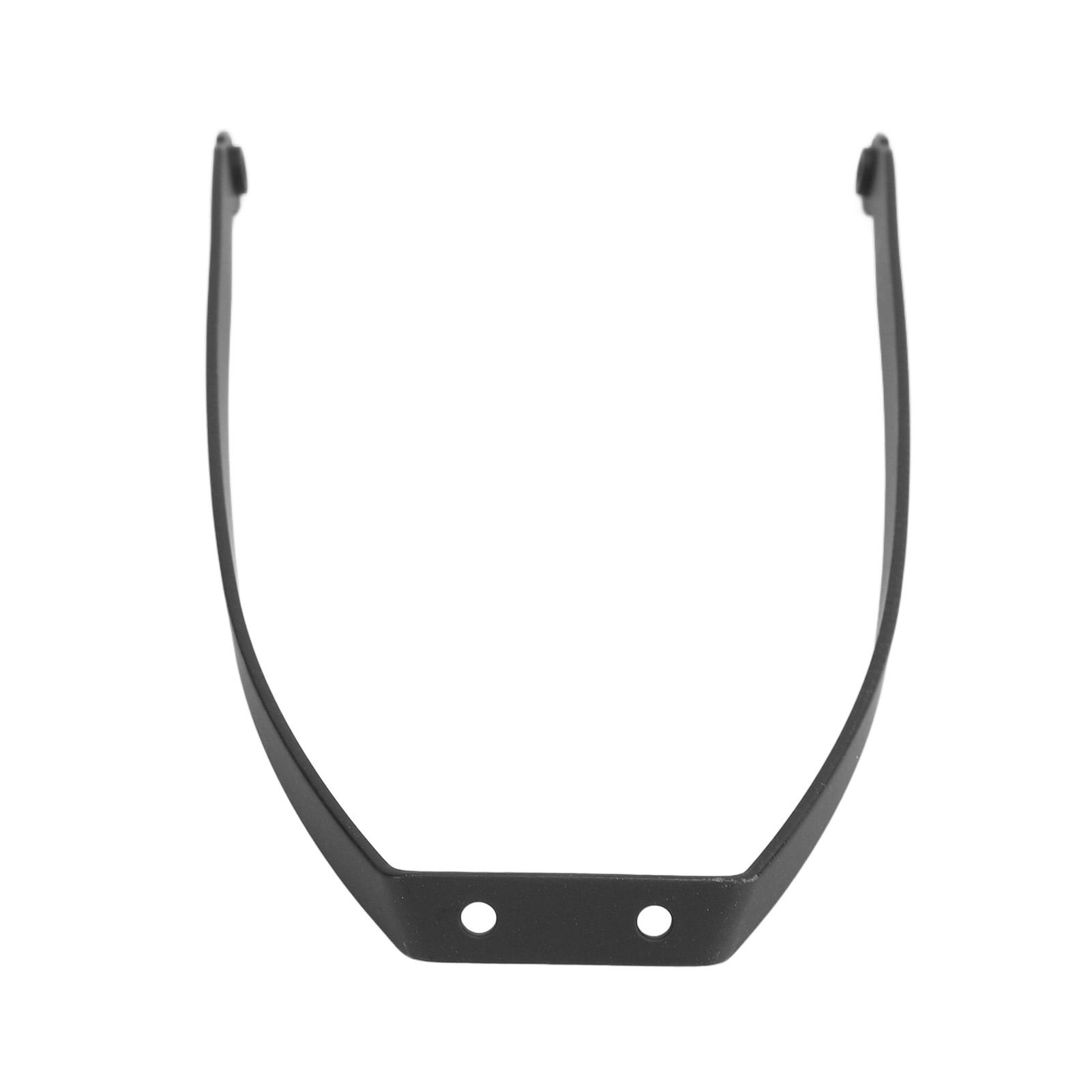 

Кронштейн заднего крыла для электрического скутера MI4PRO, держатель брызговика, кронштейн, аксессуары для поддержки