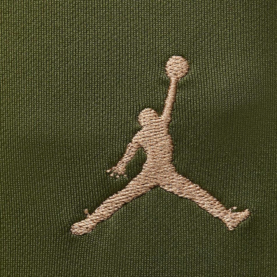 New JORDAN Paris Saint Germain Strike Fourth Men's JORDAN Dri FIT Soccer Pants FD7105-326