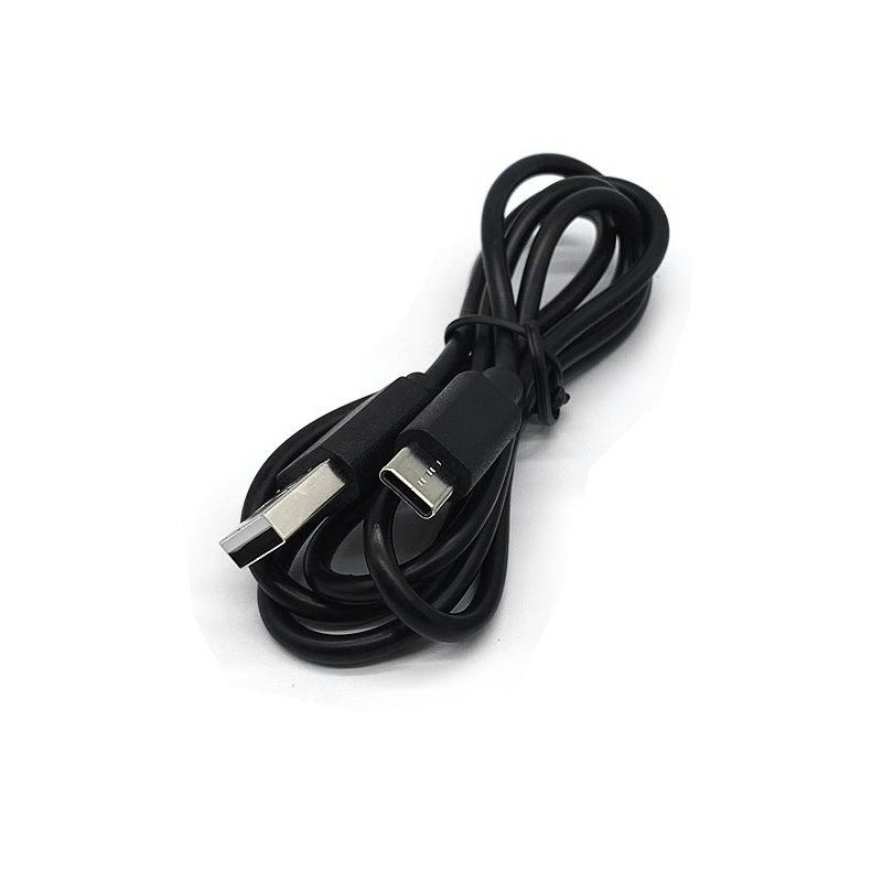 UK/US 5V 3A USB Power Adapter for Plant Light Monitor