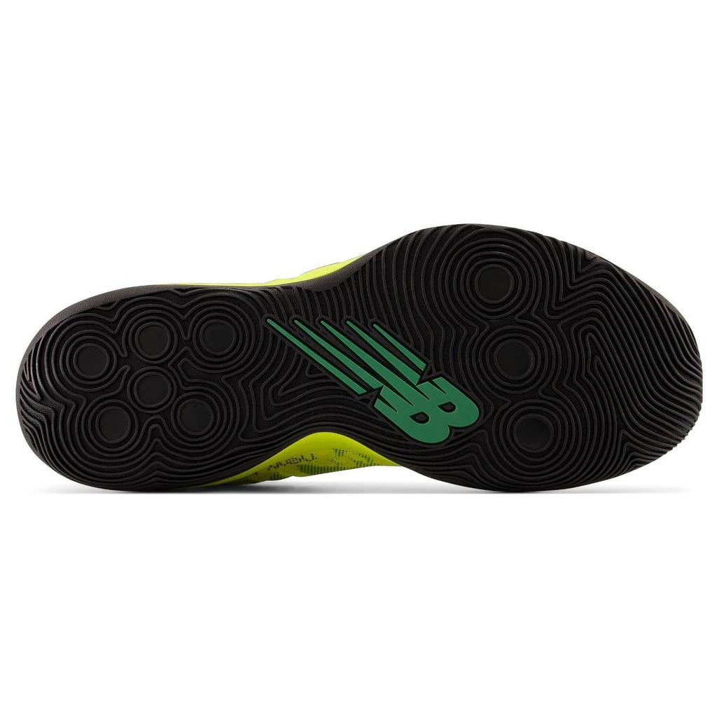 New Balance TWO WXY V3 'Jamaica' Men's BB2WYJA3