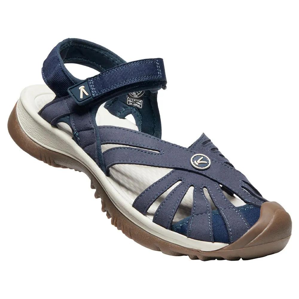 Keen Sandals Rose