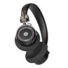 Grado GW100x Wireless Headphones Semi-Open Open Back aptX Adaptive Wired Connection Compatible