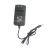 Gao Tuo 12V/18V/21V Drill with 48F Accessories, Brushless Motor, and Lithium Battery Charger Circuit Board.