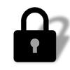 Timer Lock: Anti-Addiction Device for Student and Postgraduate Study, Self-Discipline, and Internet Addiction Management