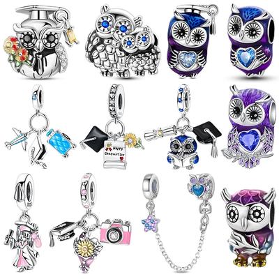 Schmuck & Accessoires – Charms