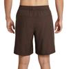 Nike FORM DRI FIT Sports Shorts Men's HV0385-237