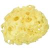Pigeon Natural Sponge for Bath Yellow 1 Piece (x 1) 10214