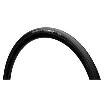 Náhradné diely pre jazdné bicykle – Pneumatiky pro jízdní kola