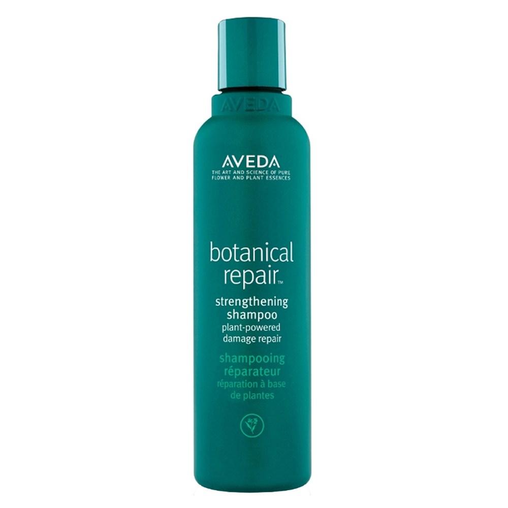 Aveda Botanical Repair Strengthening Shampoo 200ml 1 pcs