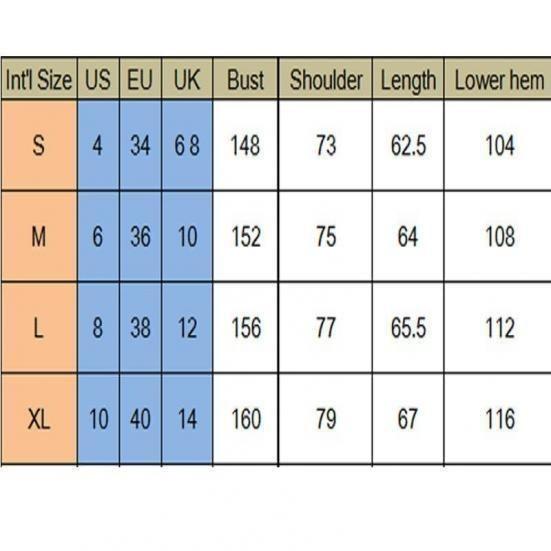 Ladies Fashion Womens Casual Loose Tops Blouse Short Sleeve Summer Tshirt