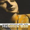 Group Portrait With Lady by Heinrich Boll Paperback Book 9780099578130