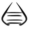 Front Bumper Canards Fog Light Cover Sticker Splitter For Mercedes Benz E Class W213 E260 E300 E53 AMG 2016- Car