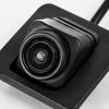 Part Number 23642496 Reversing Camera for Baojun 530 with Black Body, White Cable Ends, and Rear-Facing Camera Unit for Vehicle Rear Display Systems