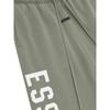 Fear of God Essentials Lounge Sweatpants Moss Men Bottoms Tan 130SP254327F