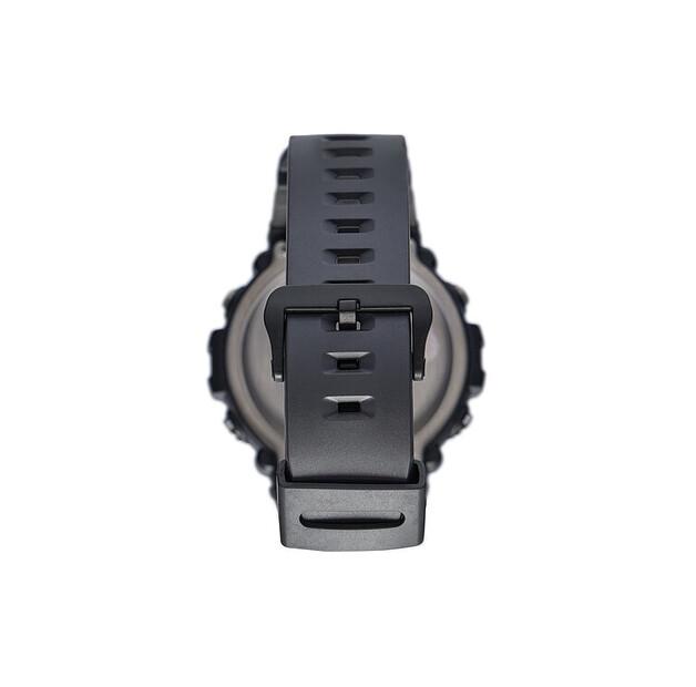 Часы Casio AE-1500WH-8BVEF