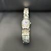 Used Citizen CITIZENREGUNOChouchou solar watch body