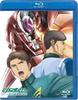 Mobile Suit Gundam 00 Second Season 5 [Blu-ray]