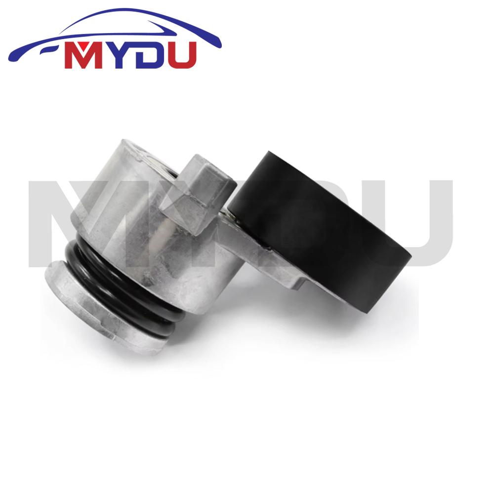 117501083R 1175000Q0D 117501083R Engine Tensioner For DACIALOGAN SANDERO DUSTER NISSAN KUBISTAR RENAULT MEGANE SUZUKI