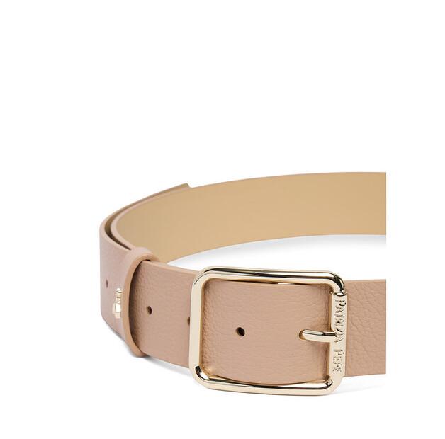 Ремень Patrizia Pepe CW6409/L001-R874