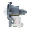 B46E Drain Motor Water Outlet Motors Washing Machine Parts For for LG Midea Lit