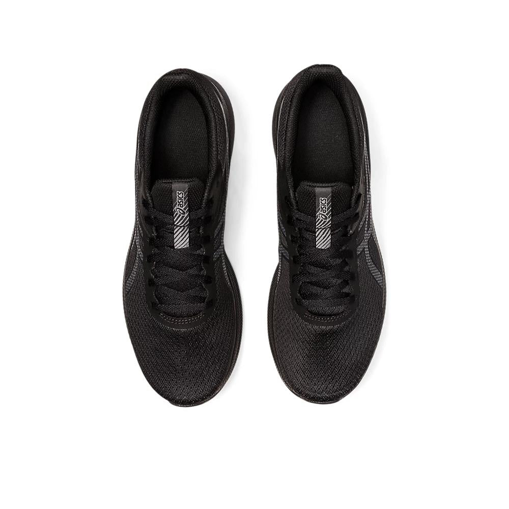 Sports Shoes asics Black Patriot 13