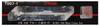 Rokuhan Z Gauge Koki 106 Blue Set T007-1 2-Car
