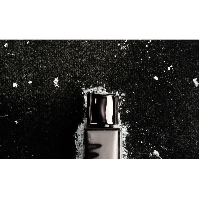 JOOCYEE - Neuer rauchiger Glanz-Gloss - 2 Farben