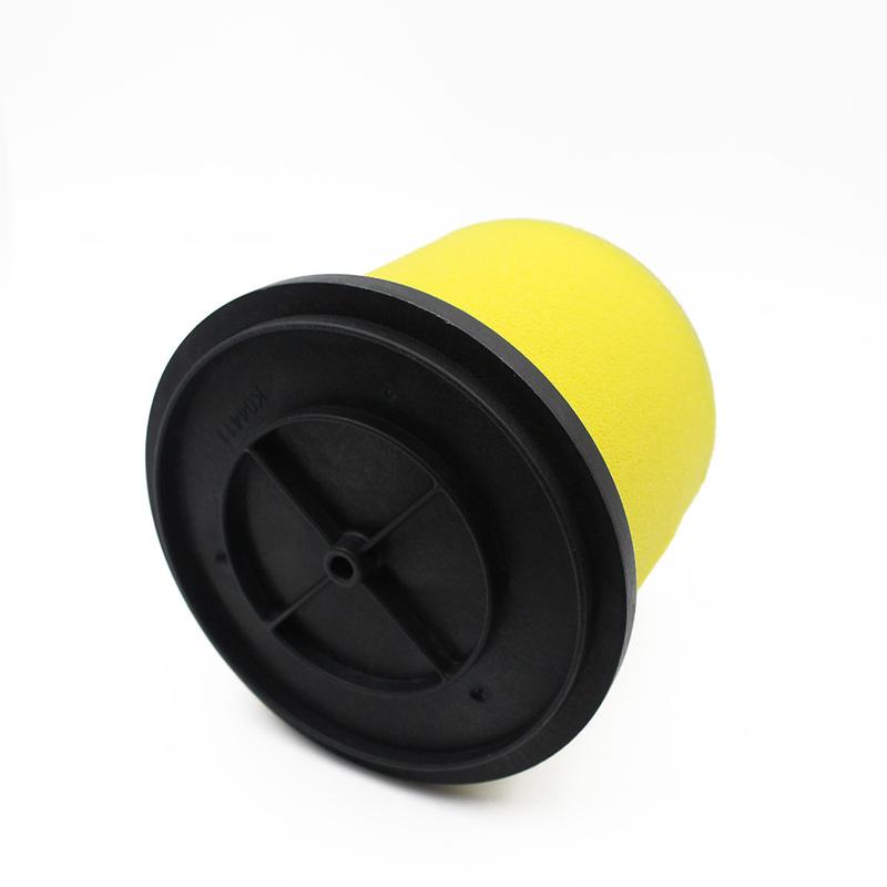 Motorrad-Luftfilter für Suzuki KingQuad 500 750 700 450 LTA500 2011 2023 LTA750 LT A750 09 23 LTA 700 LT A 450