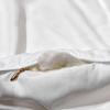 Shanshan Tencel Jacquard Mulberry Silk Summer Duvet