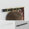 MDNG Bathroom Wall Towel Hook