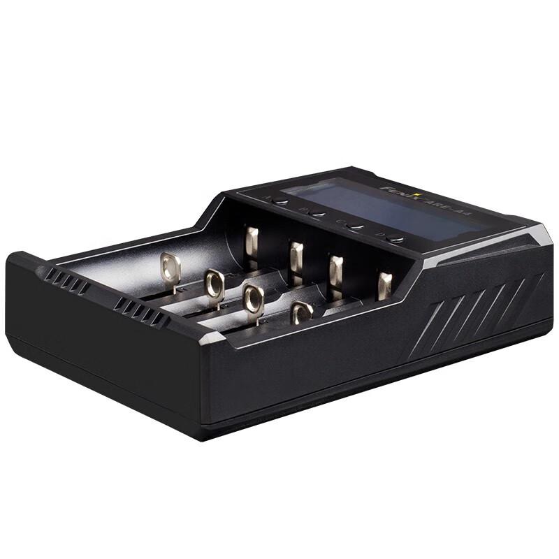 Многоканальное зарядное устройство Phoenix ARE-A4