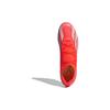Adidas X Crazyfast Pro Fg 'Energy Citrus Pack' IG0600