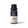 Olio Essenziale di Camomilla Romana Ananta 10 ml | Olio Aromatico Floreale-Erbaceo | Uso per Diffusore & Profumazione per la Casa