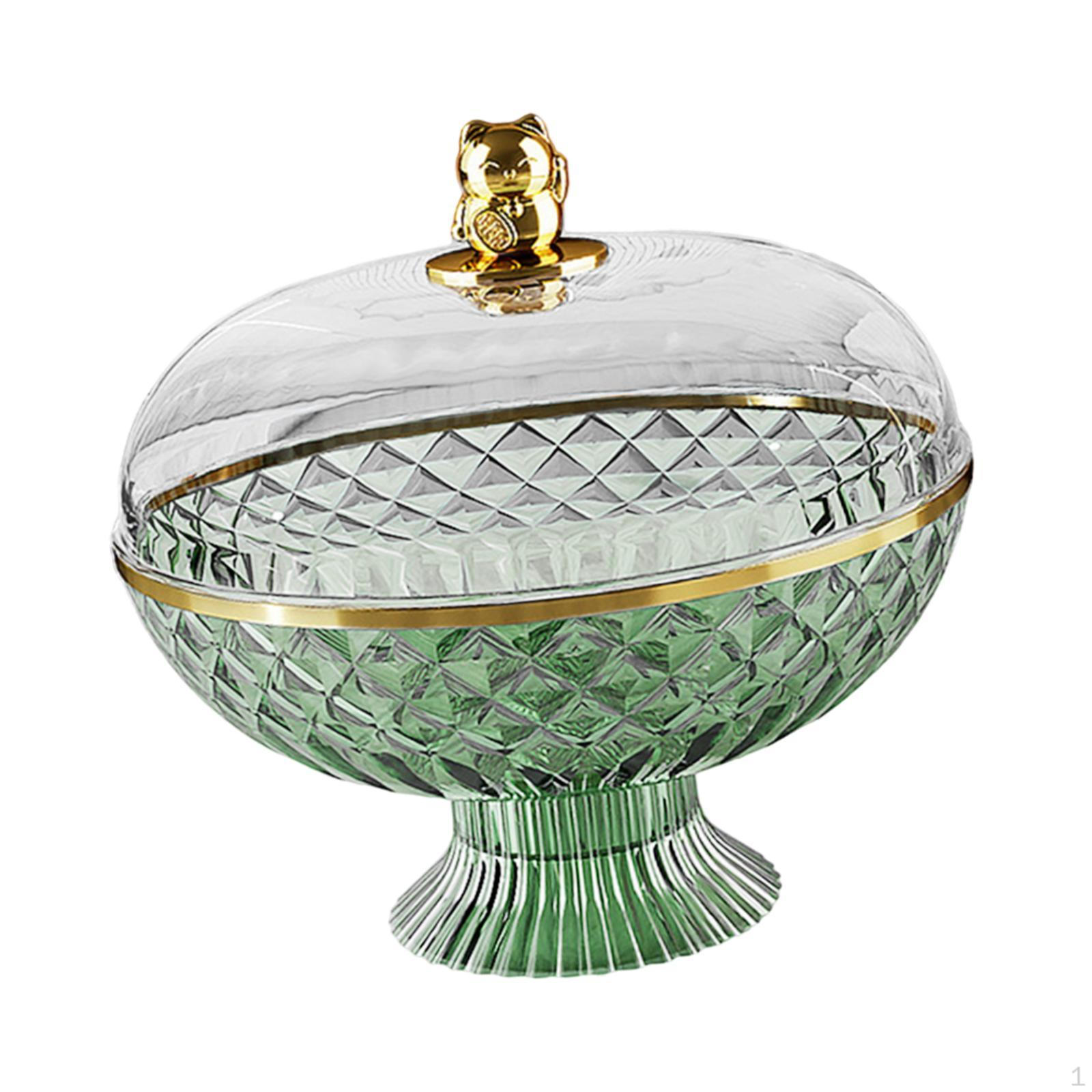 

Подставка для фруктов, корзина для закусок, десертов, тортов, подставка для тарелок