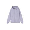 Nike Sportswear JDI Sweatshirts Men's Hooded Moderate Regular CI9407-539