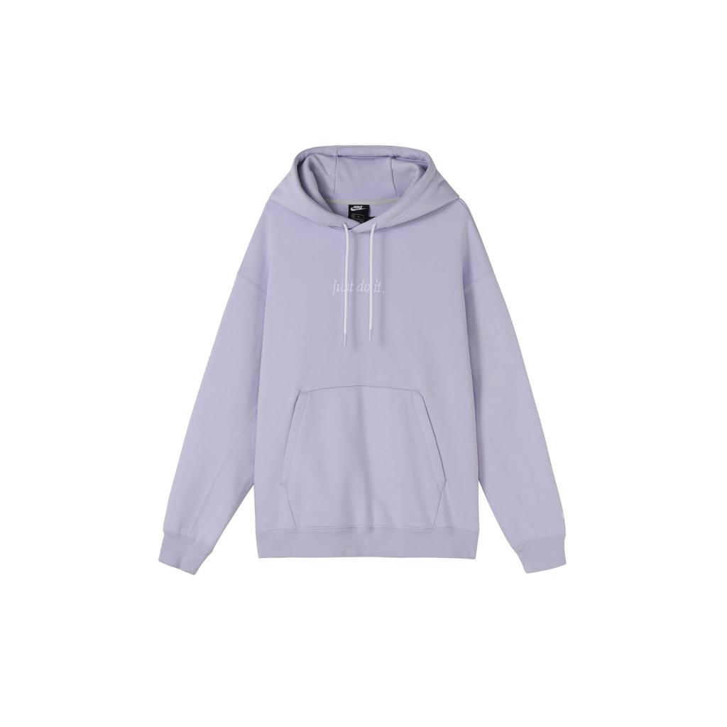 Nike Sportswear JDI Sweatshirts Men's Hooded Moderate Regular CI9407-539
