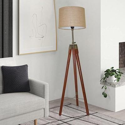 81,28 cm Einzigartige Lampe, Wohnmöbel, Premium-Stehlampen für Dekoration, Wohnzimmer, Schlafzimmer, Mehrzweck-Stehlampen, ein perfektes Geschenk für Ihre Familie