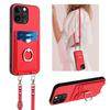 Huse pentru telefoane – Huse tip bumper pentru telefon