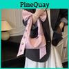 Modern Urban Pu Clutch With Zipper Closure And Inner Pockets For Women