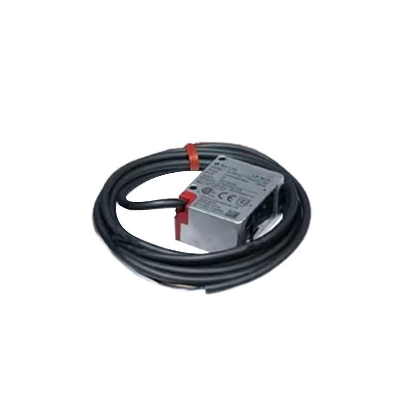 Kunpai Infrared Laser Ranging Sensor LR-W500C