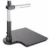Dianyipai E1100/E1100T 12MP Auto Focus A3/A4 Document Camera CN plug (adapter included)