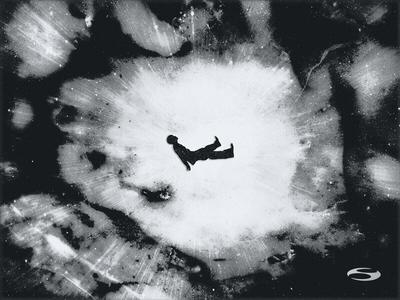 Lee Chanhyuk 1st Solo Album [ERROR]