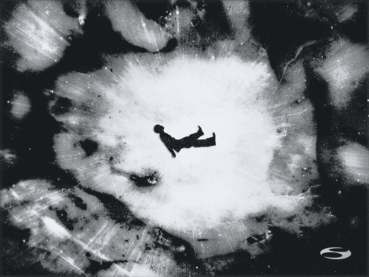 Lee Chanhyuk 1st Solo Album [ERROR]